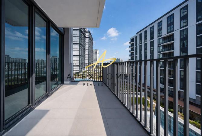 79002817 - Property Main Image