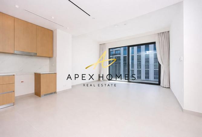 79002817 - Property Image 2