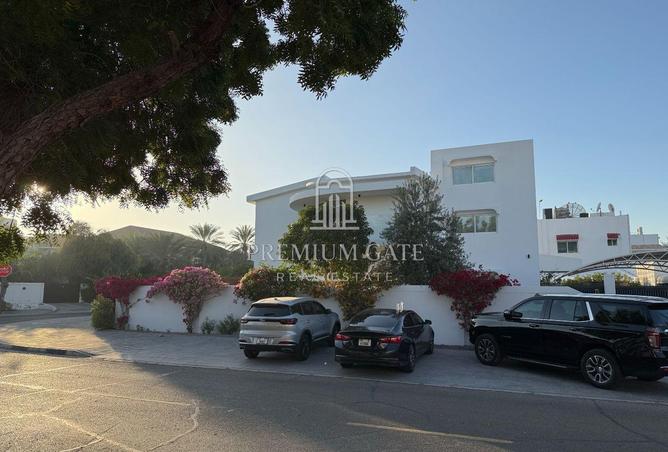 70281892 - الصورة الرئيسية للعقار