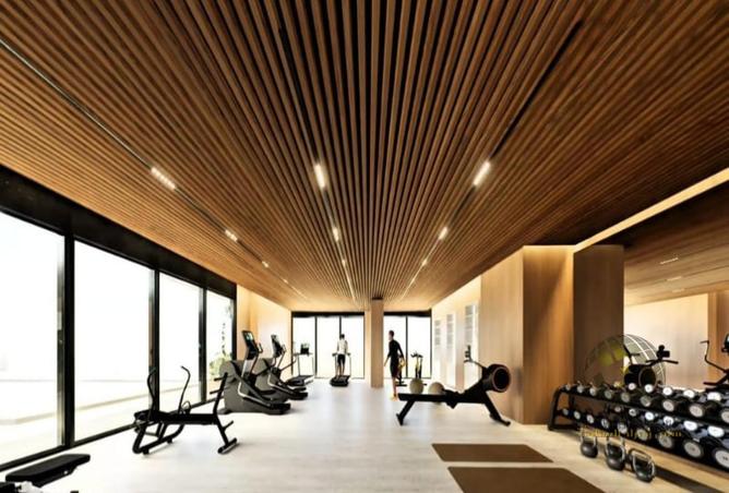 56939210 - صورة العقار 3