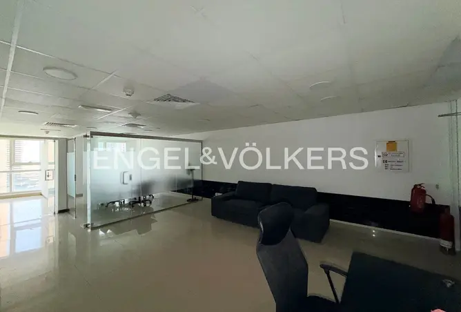 156197732 - Property Image 2