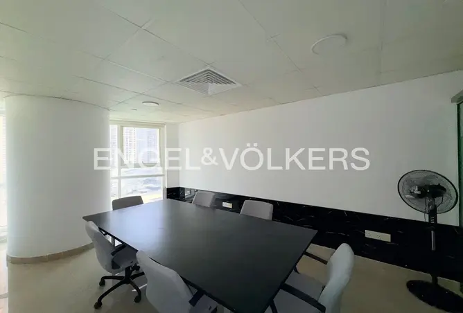 156197732 - Property Image 3