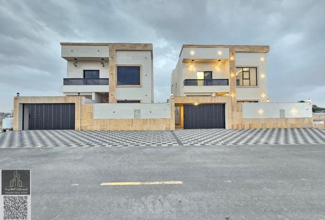 2PKXevdvGmO - الصورة الرئيسية للعقار