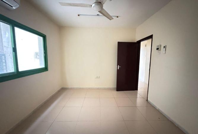 90055626 - صورة العقار 2