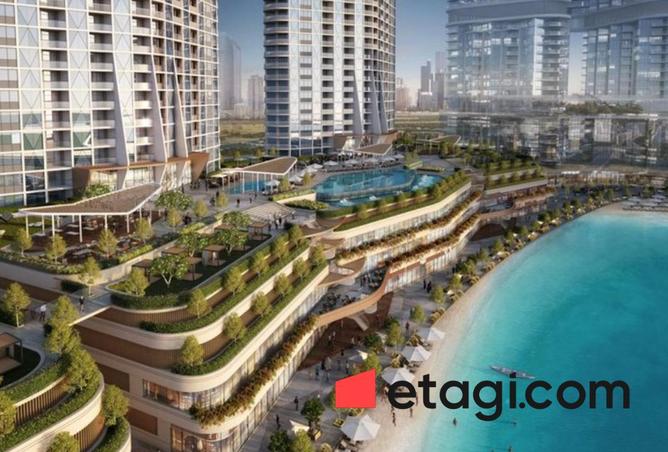 16102025 - Property Main Image