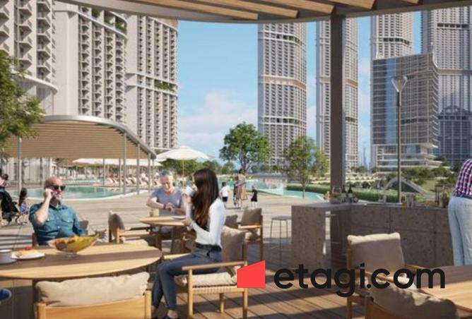 16102025 - Property Image 3