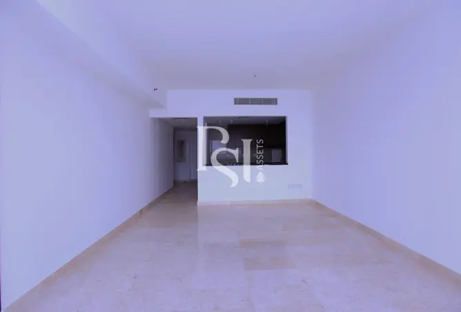 155087258 - صورة العقار 3