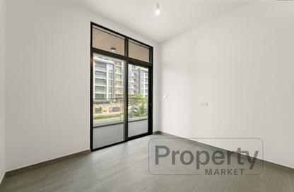 Apartment - 1 Bedroom - 1 Bathroom for rent in Kensington Waters A - Kensington Waters - Sobha Hartland - Mohammed Bin Rashid City - Dubai Apartment - 1 Bedroom - 1 Bathroom for rent in Kensington Waters A - Kensington Waters - Sobha Hartland - Mohammed Bin Rashid City - Dubai