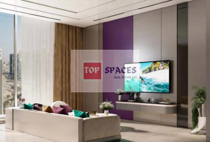 16068159 - صورة العقار 2