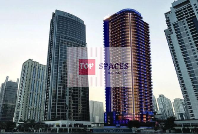 16068159 - الصورة الرئيسية للعقار