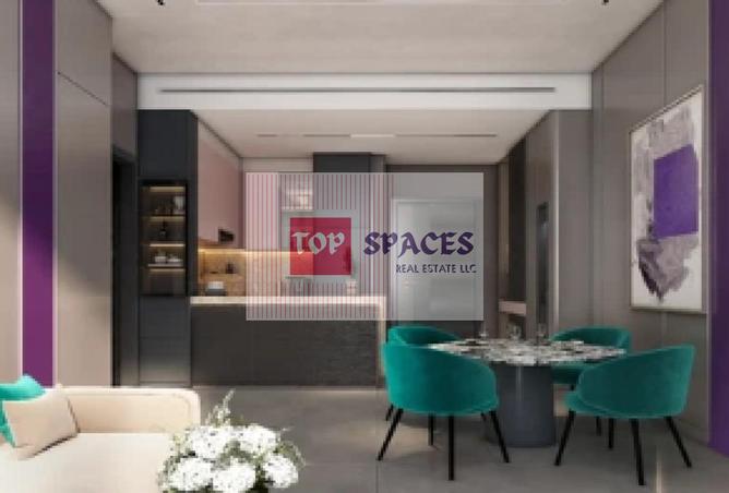 16068159 - صورة العقار 3