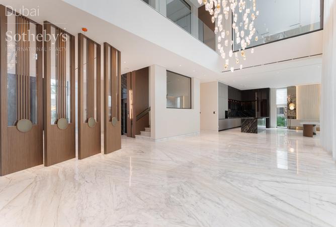 62867010 - Property Image 3