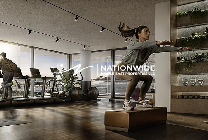 78971999 - صورة العقار 3