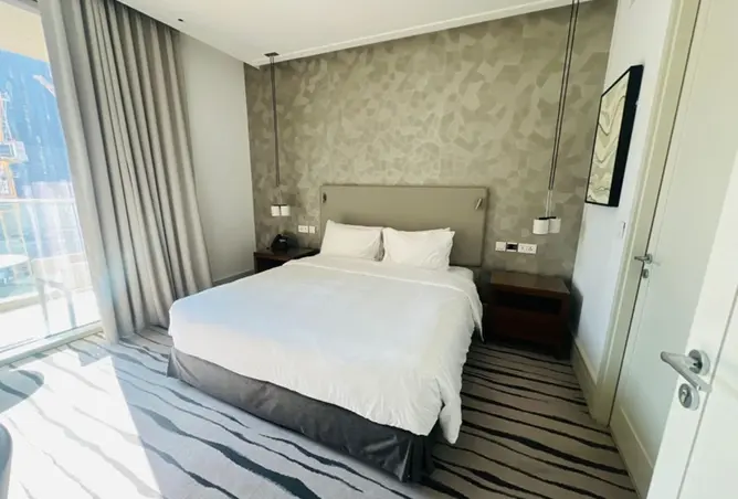 15990469 - Property Image 3