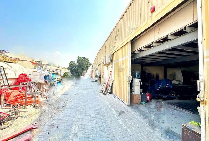 16160501 - Property Image 3