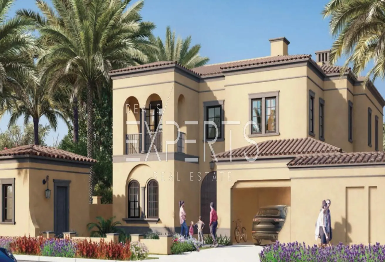 154179130 - Property Main Image
