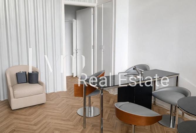 120639989 - Property Image 3