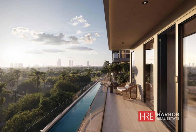 125614289 - Property Image 2