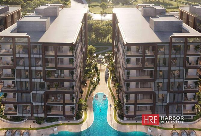 125614289 - Property Main Image