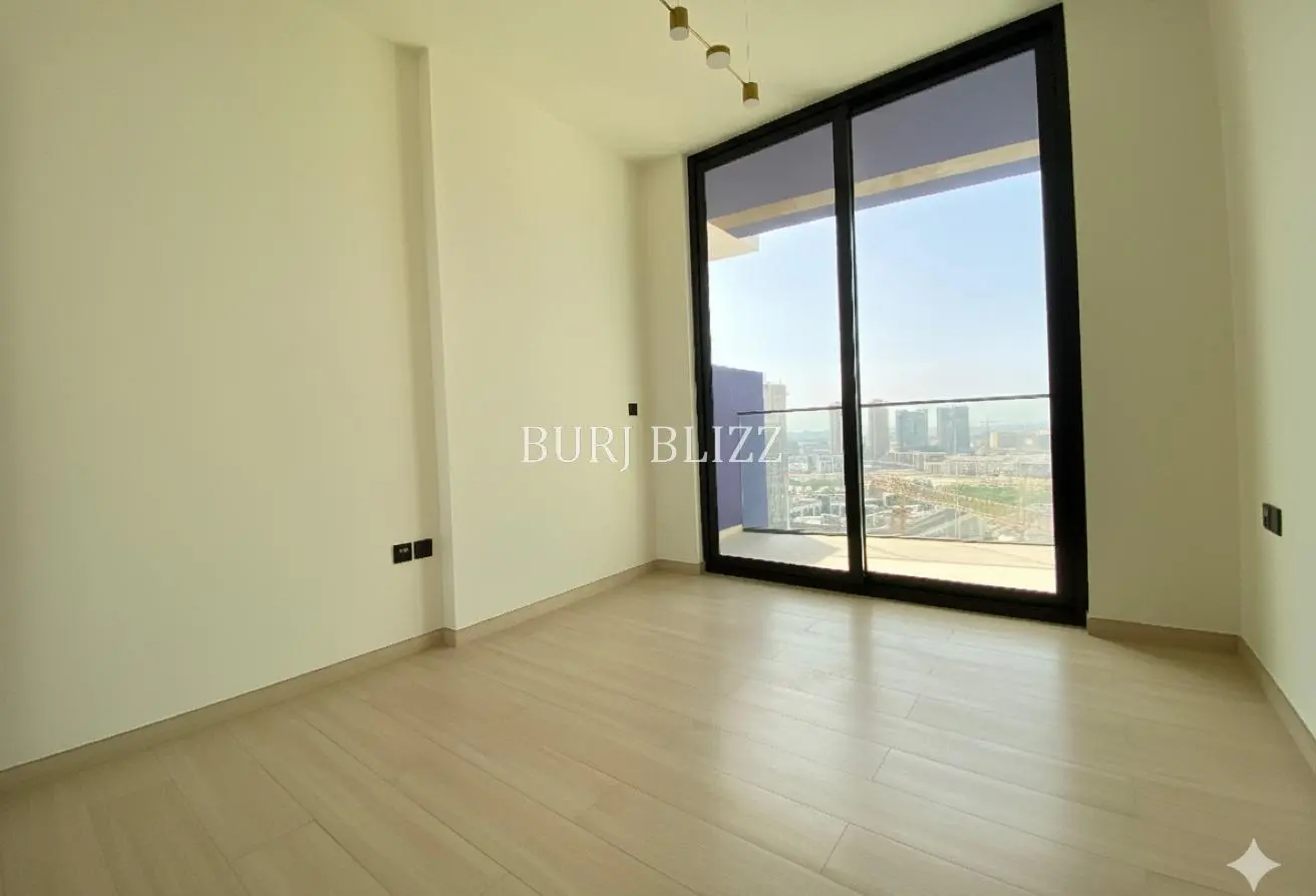 145963361 - الصورة الرئيسية للعقار