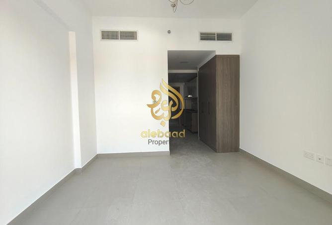 97816822 - Property Image 2