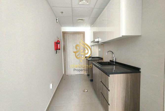 97816822 - Property Main Image