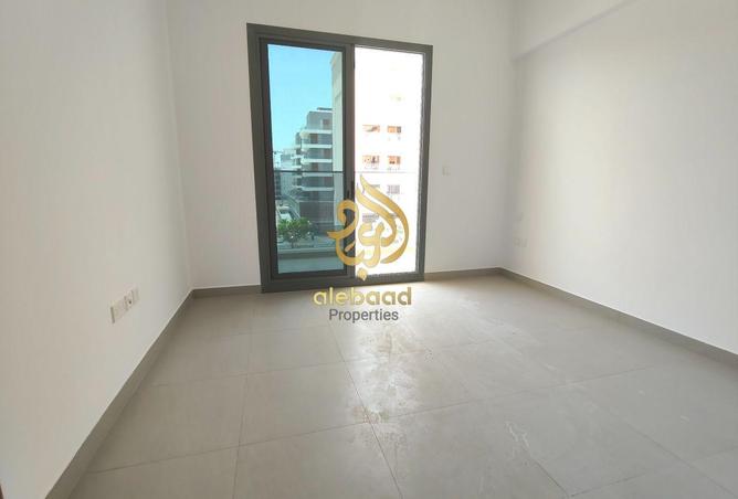 97816822 - Property Image 3