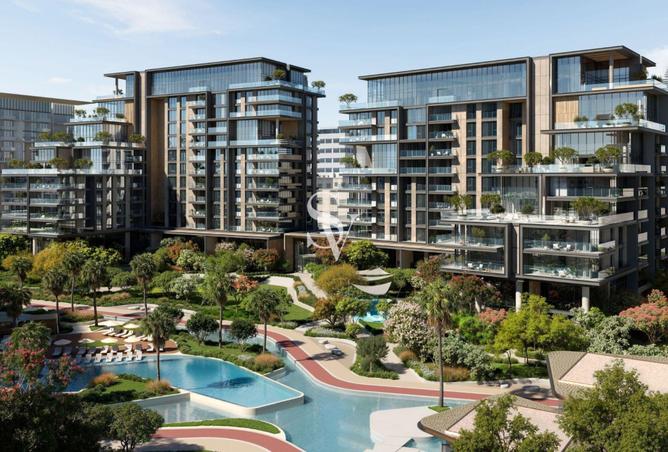 16287301 - Property Image 3