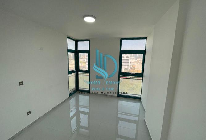 16205529 - صورة العقار 3