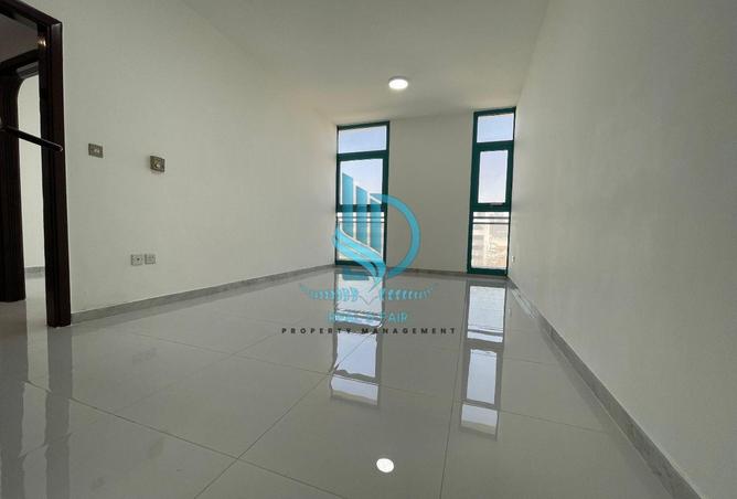 16205529 - صورة العقار 2