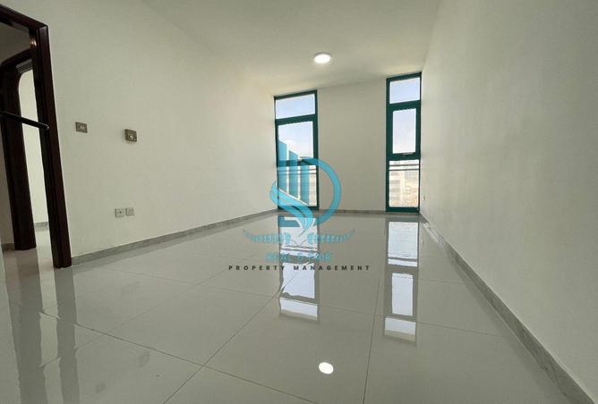 16205529 - الصورة الرئيسية للعقار