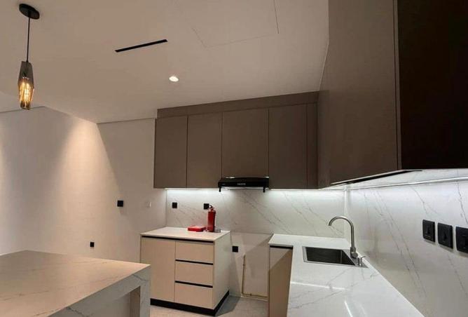 104257730 - Property Image 2