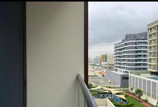 104257730 - Property Image 3