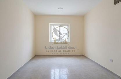 Apartment - Studio - 1 Bathroom for rent in Bu Tina - Al Sharq - Sharjah Apartment - Studio - 1 Bathroom for rent in Bu Tina - Al Sharq - Sharjah