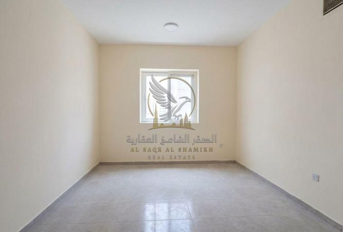 135648576 - Property Main Image