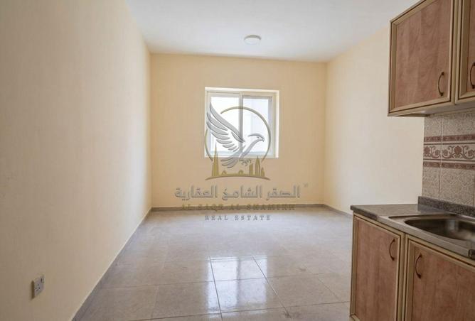 135648576 - Property Image 3