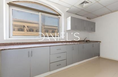 Apartment - 3 - 3 for rent in Al Amir Residence - District 11 - Jumeirah Village Circle - Dubai Apartment - 3 - 3 for rent in Al Amir Residence - District 11 - Jumeirah Village Circle - Dubai