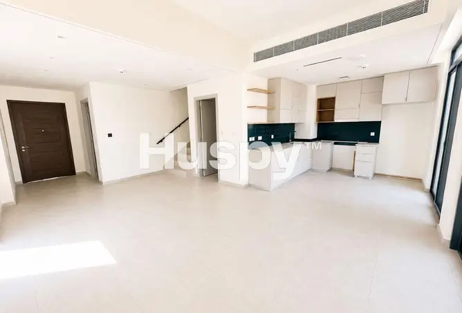 145529204 - Property Image 2