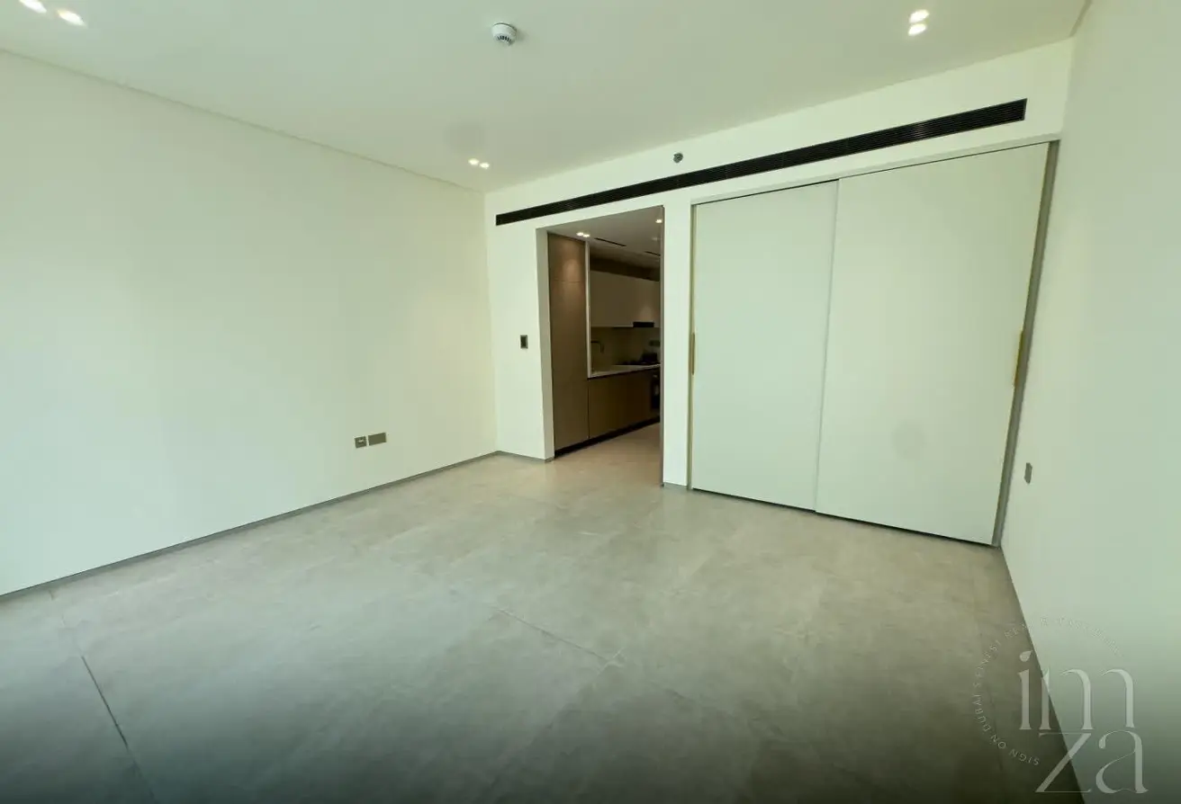 158254615 - Property Main Image
