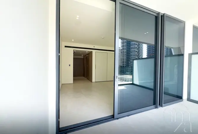 158254615 - Property Image 3
