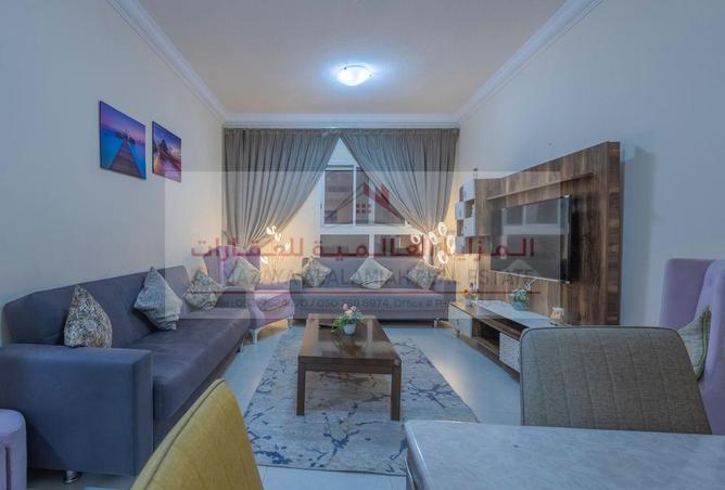 79851507 - صورة العقار 2