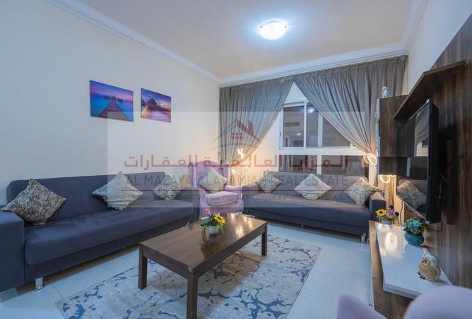 79851507 - صورة العقار 3