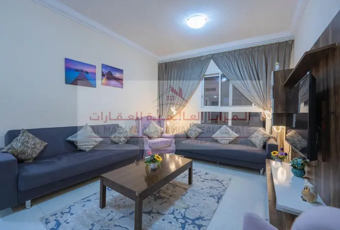 79851507 - Property Image 3