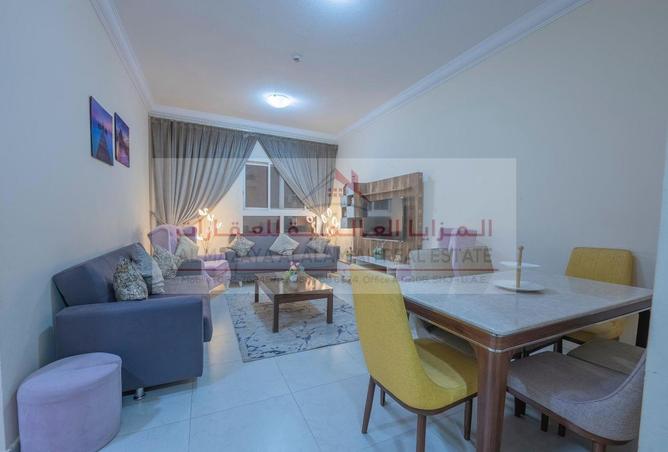 79851507 - الصورة الرئيسية للعقار