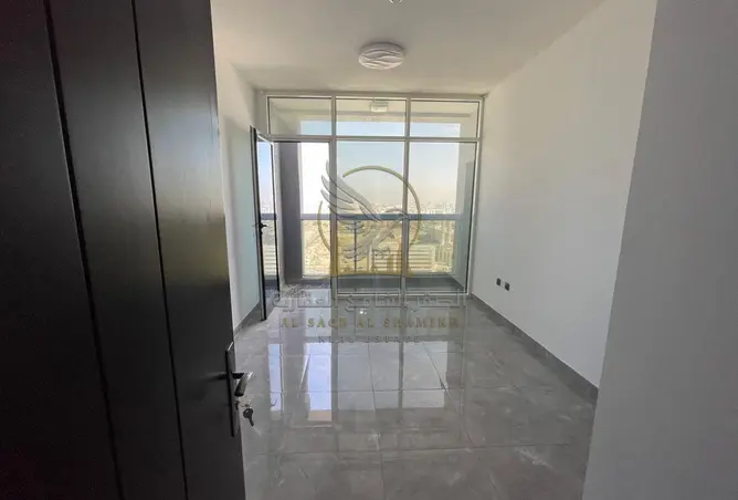 147766906 - Property Image 2