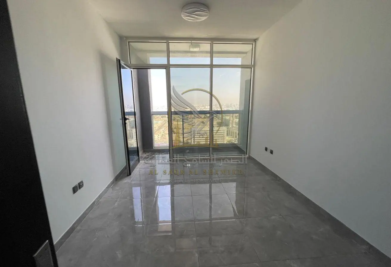 147766906 - Property Main Image