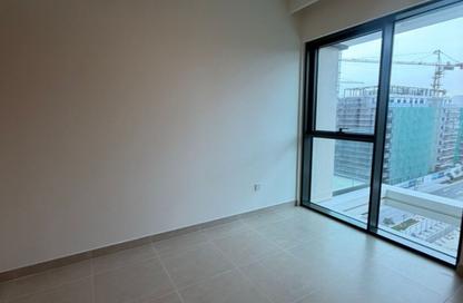Apartment - 2 - 2 for sale in Seagate Building 3 - Seagate - Mina Rashid - Dubai Apartment - 2 - 2 for sale in Seagate Building 3 - Seagate - Mina Rashid - Dubai