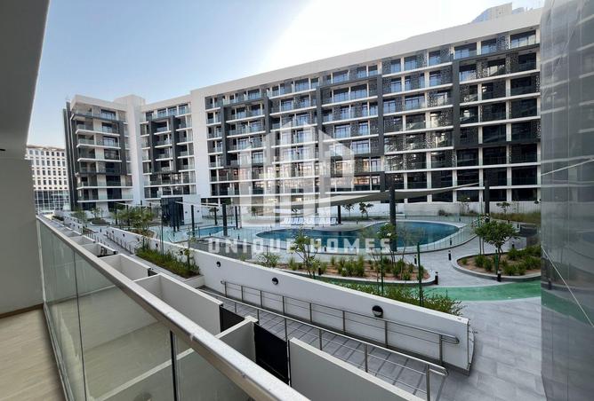 142849822 - Property Image 2
