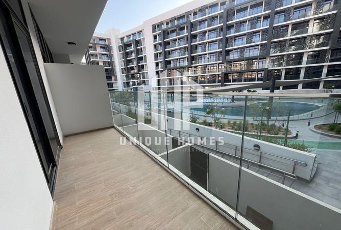 142849822 - Property Main Image