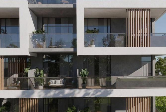 65195002 - صورة العقار 2